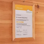 Weingut Und Josef Huber *