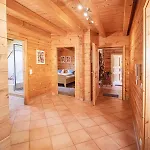 Weingut Und Josef Huber דירה *
