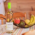 דירה Weingut Und Josef Huber