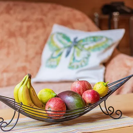 Weingut Und Josef Huber *