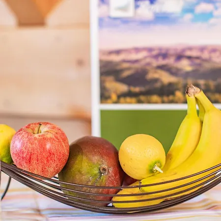 Weingut Und Josef Huber