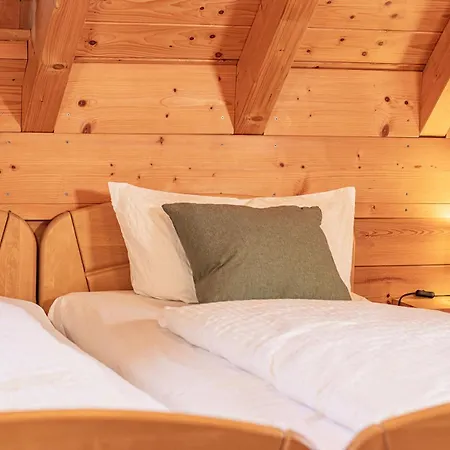 Apartamento Weingut Und Josef Huber