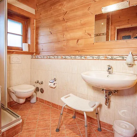 Weingut Und Josef Huber