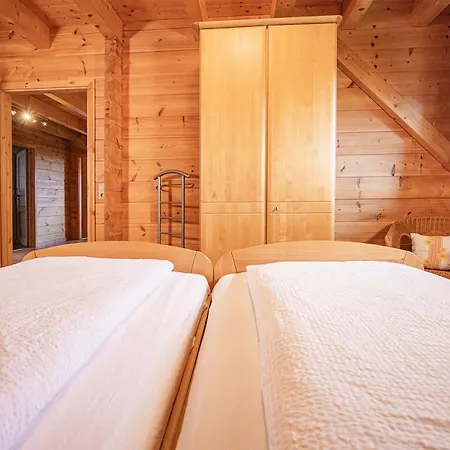 Weingut Und Josef Huber Apartamento Oberkirch (Baden)