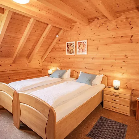 Weingut Und Josef Huber Apartamento Oberkirch (Baden)