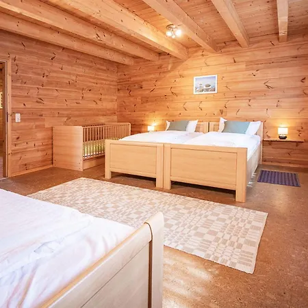 Apartamento Weingut Und Josef Huber Oberkirch (Baden)