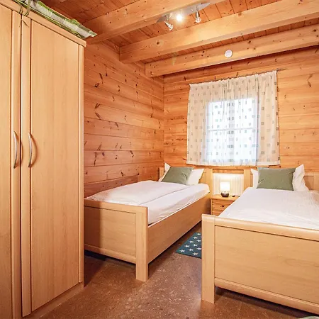 Weingut Und Josef Huber Apartamento Oberkirch (Baden)