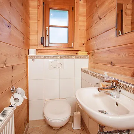 Weingut Und Josef Huber *