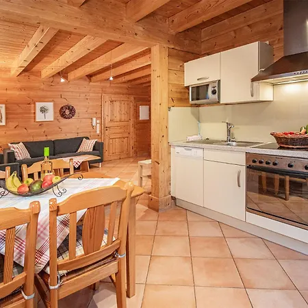 Weingut Und Josef Huber *