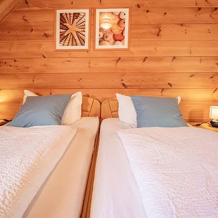 Apartamento Weingut Und Josef Huber Oberkirch (Baden)