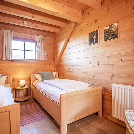 Apartmán Weingut Und Josef Huber Oberkirch (Baden)