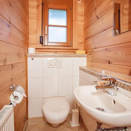 Apartmán Weingut Und Josef Huber Oberkirch (Baden)